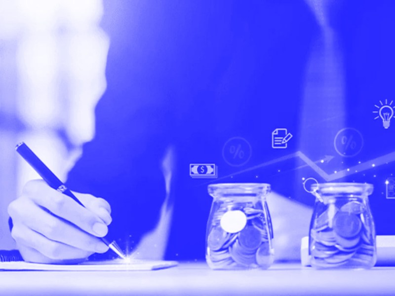 Integrating Two Treasury Functions: 8 Best Practices for Consolidating Cash Management and Banking Relationships After a&nbsp;Merger