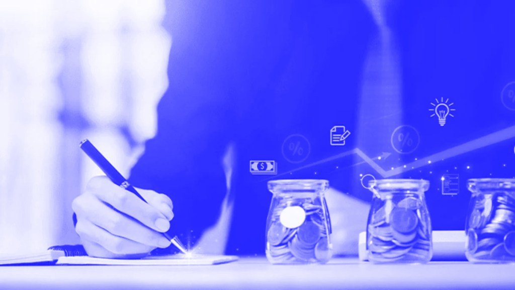 Integrating Two Treasury Functions: 8 Best Practices for Consolidating Cash Management and Banking Relationships After a&nbsp;Merger