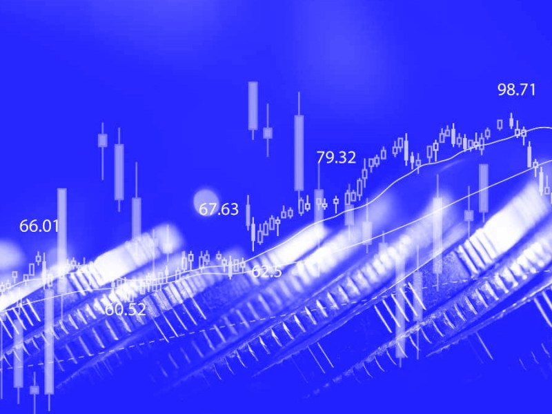 Locking In the Deal: Why Proactive FX Hedging Is a Non-Negotiable for Cross-Border M&A With Extended Closing&nbsp;Periods
