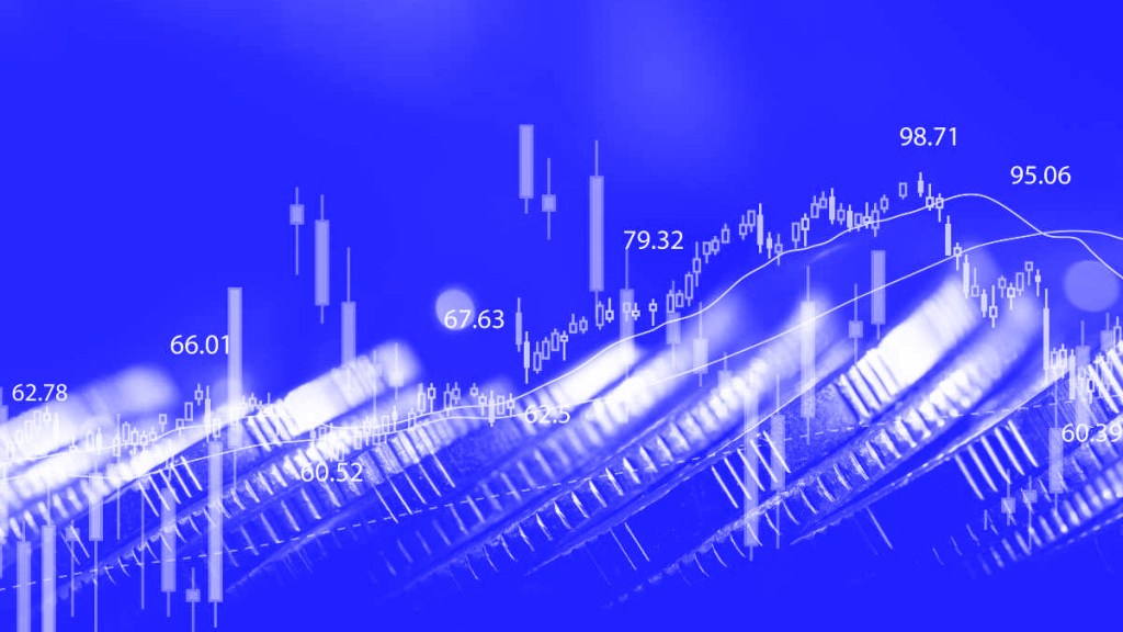 Locking In the Deal: Why Proactive FX Hedging Is a Non-Negotiable for Cross-Border M&A With Extended Closing Periods