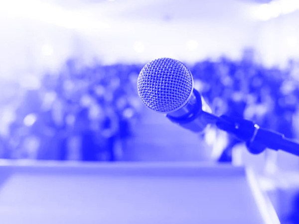 The Integration Trust Deficit: Communication Strategies That Determine Whether Your M&A Deal Delivers or&nbsp;Derails