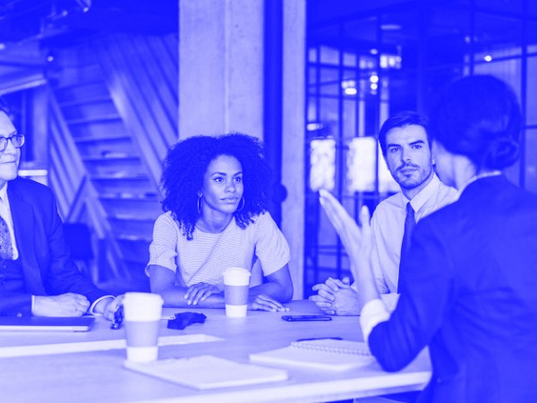 Cultural Integration in M&A: Frameworks for Assessing Compatibility Before the Ink&nbsp;Dries