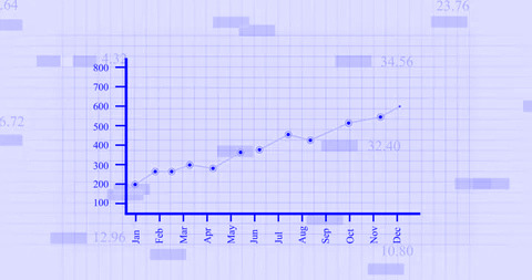The M&A Rearview Mirror: How Look-Back Analysis on Synergy Forecasts Transforms Your Deal&nbsp;Playbook
