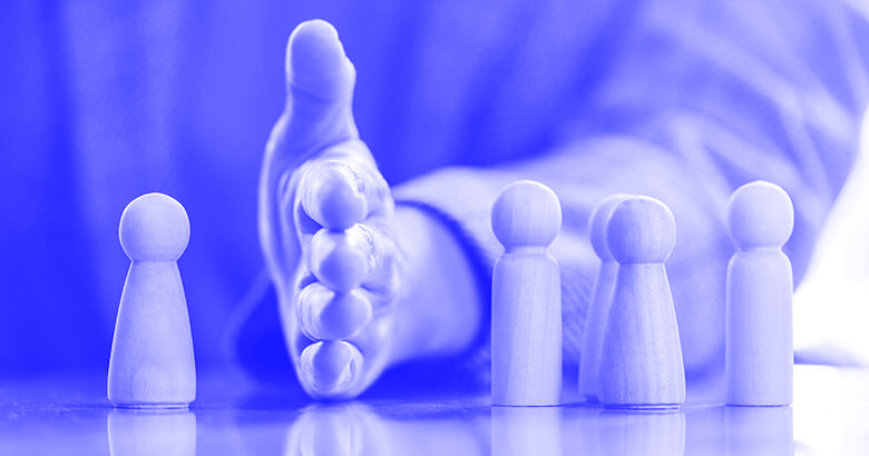Carve-Out Perimeter Validation in M&A: Why Precision at the Boundary Creates Enterprise&nbsp;Value