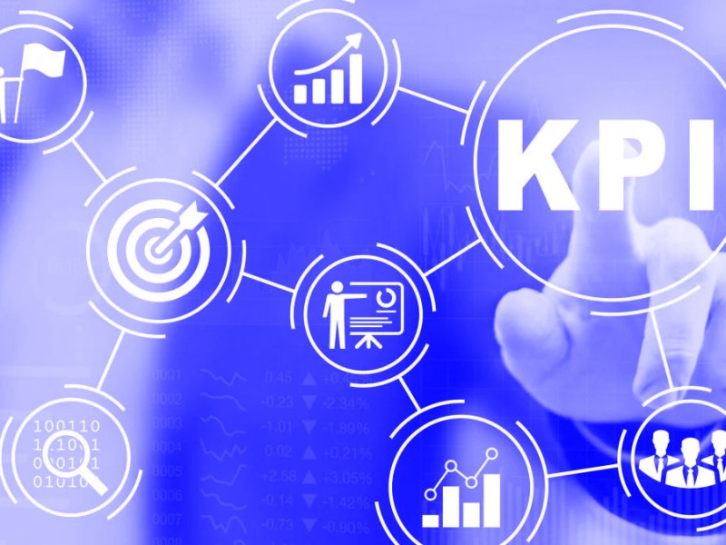 Measuring What Matters: A Rigorous Guide to KPIs and Benchmarks for Post-Merger Integration&nbsp;Success