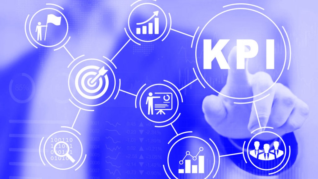 Measuring What Matters: A Rigorous Guide to KPIs and Benchmarks for Post-Merger Integration&nbsp;Success
