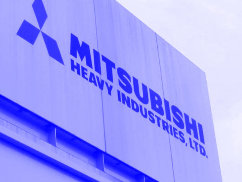Mitsubishi Heavy Industries: How Japan’s Industrial Titan Quietly Built a Global Empire Through Calculated&nbsp;Acquisitions