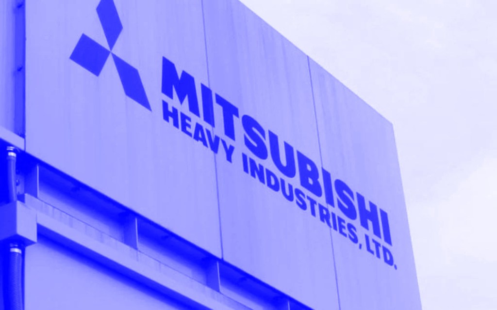 Mitsubishi Heavy Industries: How Japan’s Industrial Titan Quietly Built a Global Empire Through Calculated&nbsp;Acquisitions