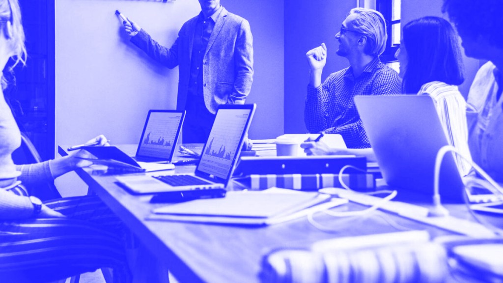 Post-Close Operating Cadence Design: Why Disciplined Governance Determines Whether M&A Value Is Actually&nbsp;Realized