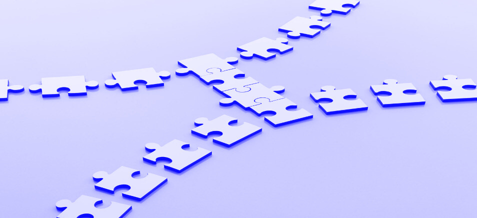Operating-Model Redesign After a Merger: How Leading Companies Define Structure, Decision Rights, Process Ownership, and Performance&nbsp;Management