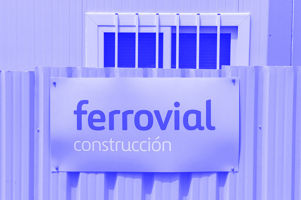 Ferrovial and the Art of the Serial Acquirer: How Infrastructure Leaders Build Long-Term Value Through&nbsp;M&A