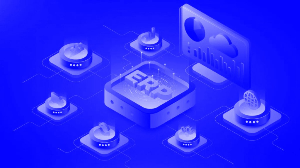 Drawing the Line: Why ERP Boundary Mapping is the Ultimate Value Guardrail in M&A Carve-Outs and&nbsp;Integrations