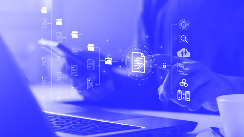 The Strategic Value of Digital Separation: How Timely IT Access Deprovisioning Safeguards Corporate Carve-Outs and Optimizes Transition&nbsp;Costs