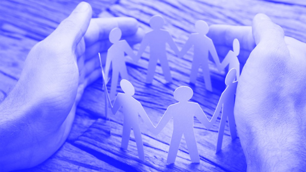 The Six-Month Siphon: Why Integration Governance Rusts and How Serial Acquirers Sustain&nbsp;Momentum