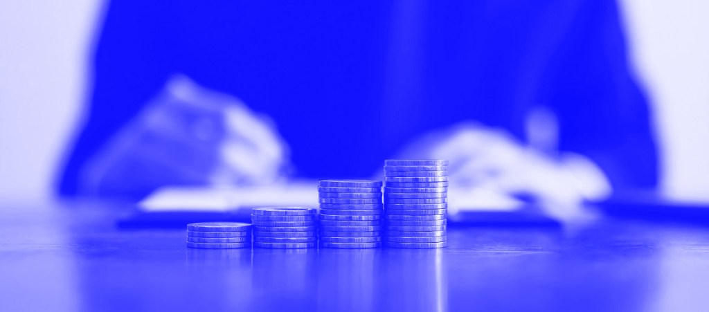 Precision Disentanglement: Separating Working Capital in Corporate&nbsp;Carve-Outs