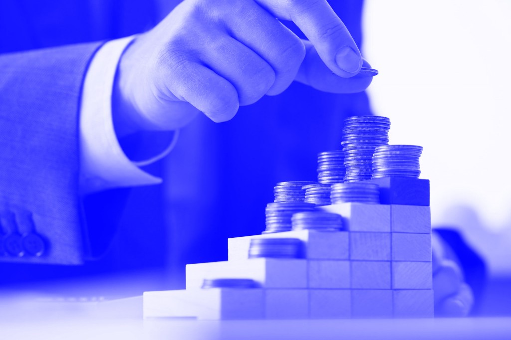 Stress-Testing the Upside: Why Synergy-Case Sensitivity Analysis Dictates M&A Investment&nbsp;Success