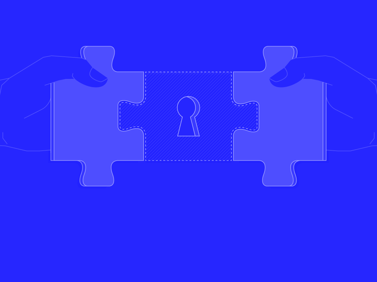 Tactical Synergy in Corporate Transactions: Designing a Resilient Risk-Allocation Framework for Global Mergers and&nbsp;Acquisitions