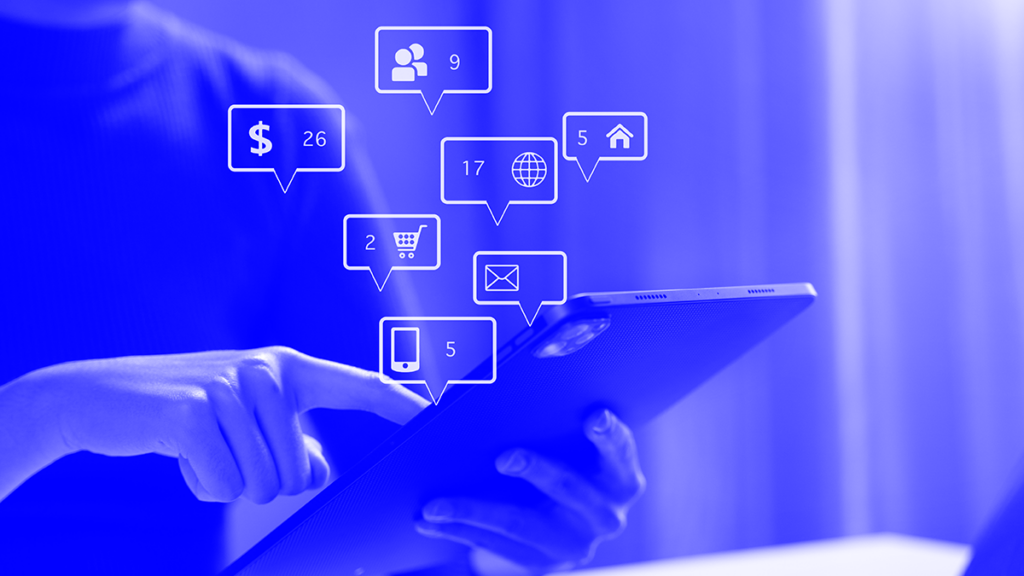 Securing the Revenue Runway: The Strategic Imperative of Customer-Communication Sequencing in Global M&A&nbsp;Transactions