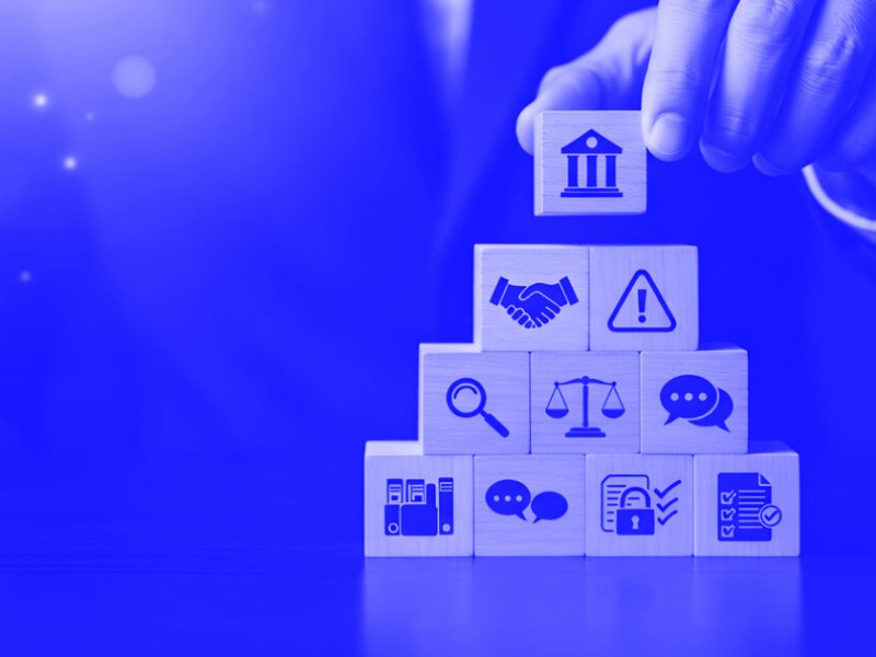 Unlocking the Carve-Out: A Practical Framework for Multi-Jurisdictional Regulatory&nbsp;Disentanglement