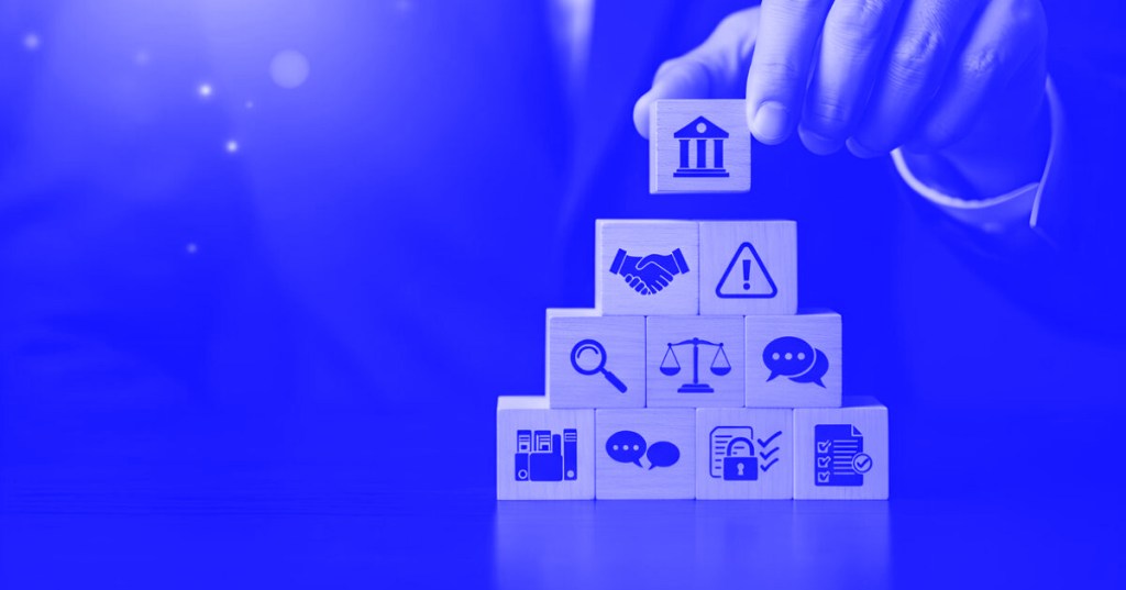 Unlocking the Carve-Out: A Practical Framework for Multi-Jurisdictional Regulatory Disentanglement