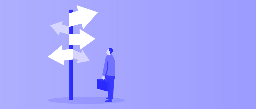 The Governance Paradox in M&A: How Unclear Decision Rights Paralyze Post-Merger Integration and Erode Deal&nbsp;Value