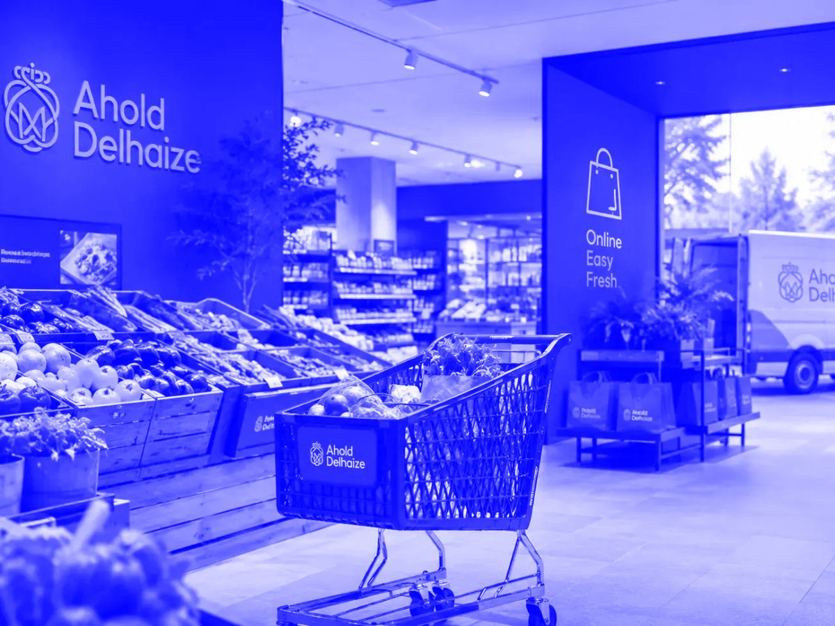 The Serial Acquirer Blueprint: Strategic Roll-Ups, Post-Merger Synergies, and Capital Allocation at Ahold&nbsp;Delhaize