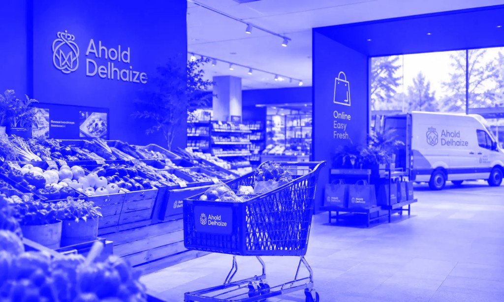 The Serial Acquirer Blueprint: Strategic Roll-Ups, Post-Merger Synergies, and Capital Allocation at Ahold&nbsp;Delhaize