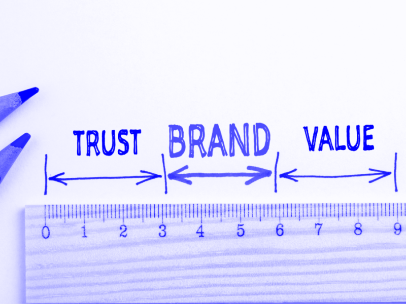 Mastering the Art of Brand Carve-Outs: Preserving Customer Trust While Rewiring Corporate&nbsp;Value