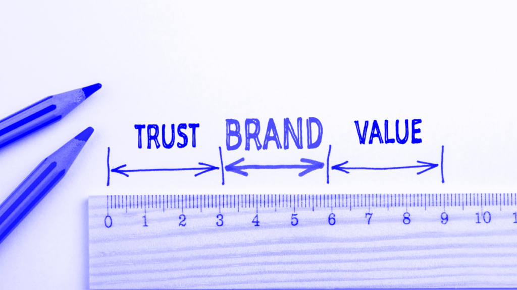 Mastering the Art of Brand Carve-Outs: Preserving Customer Trust While Rewiring Corporate&nbsp;Value