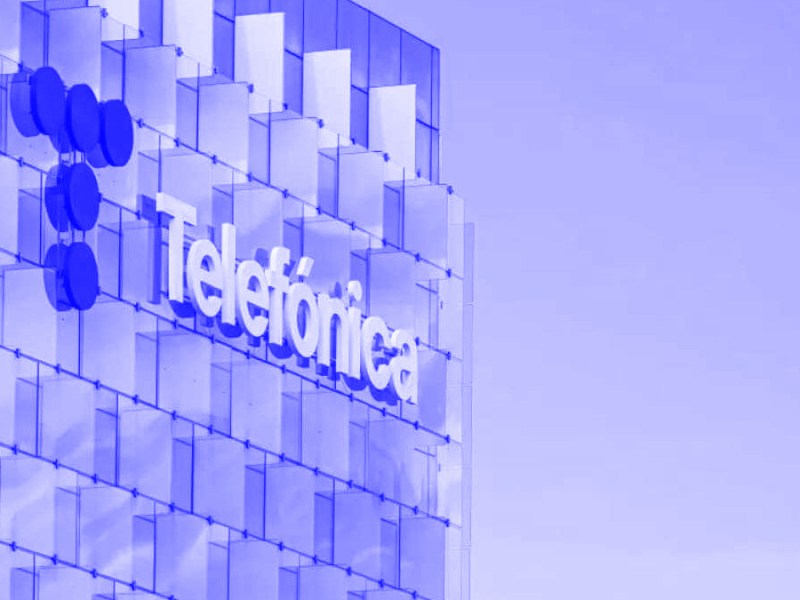Strategic Evolution and Portfolio Rationalization: An M&A Analysis of&nbsp;Telefónica