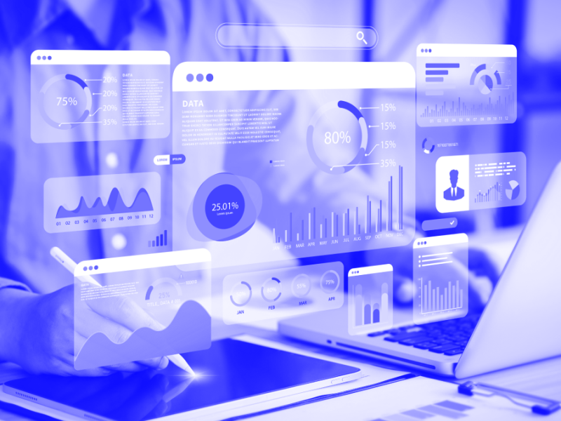 Beyond the Spreadsheet: Why Synergy Dashboards Fail and What They Should Measure&nbsp;Instead
