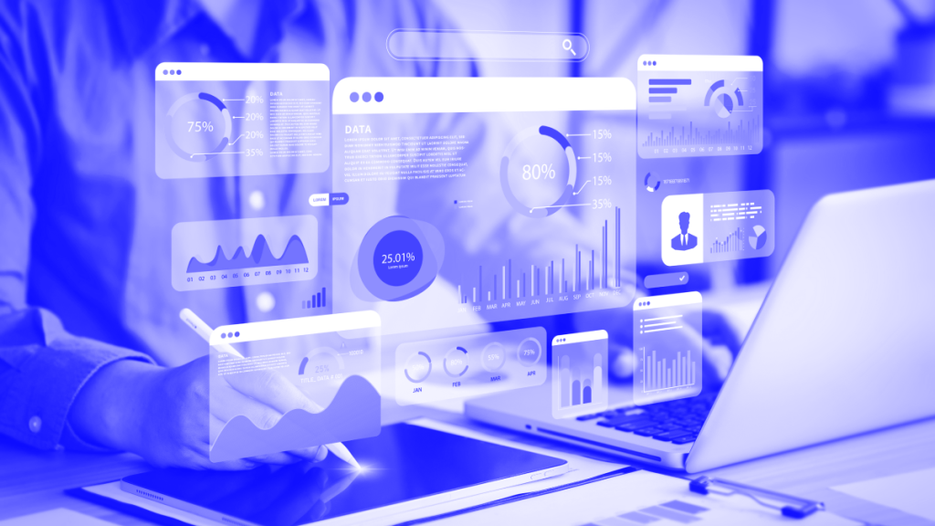 Beyond the Spreadsheet: Why Synergy Dashboards Fail and What They Should Measure Instead