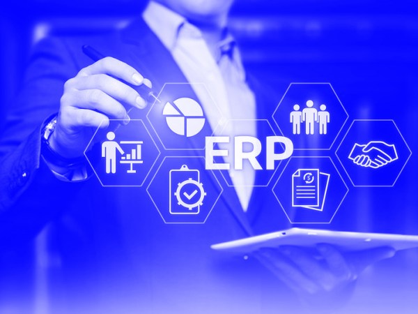 The Governance Gap: How Weak Oversight Converts Post-Merger ERP Cutovers into High-Risk&nbsp;Events
