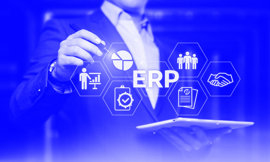 The Governance Gap: How Weak Oversight Converts Post-Merger ERP Cutovers into High-Risk&nbsp;Events