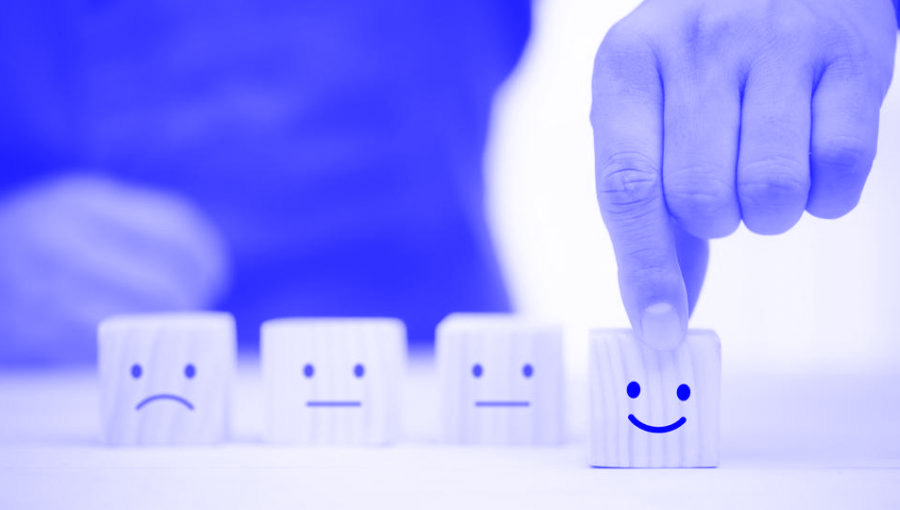 Precision Messaging: How Customer Communication Sequencing Prevents Churn in M&A&nbsp;Integration