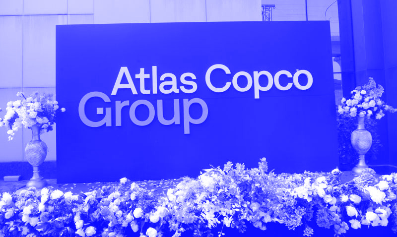 The Decentralized Engine: Decoding Atlas Copco’s Serial Acquisition&nbsp;Playbook