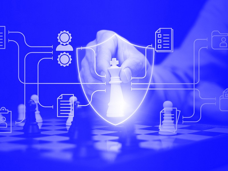 Steering the Unraveling: Workstreams, Architecture, and Sub-Workstreams in a Multi-Region Carve-Out Separation Management&nbsp;Office