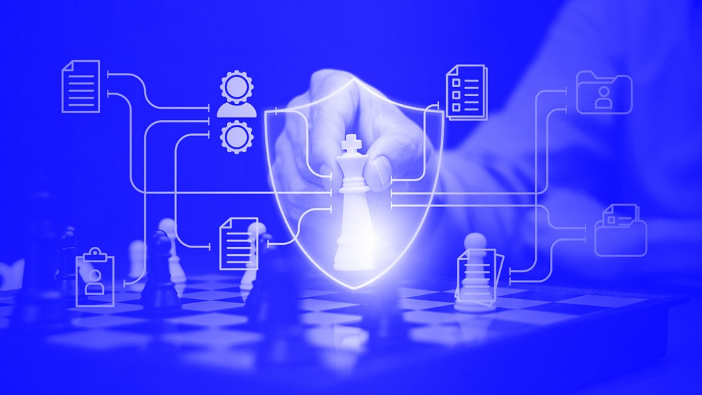Steering the Unraveling: Workstreams, Architecture, and Sub-Workstreams in a Multi-Region Carve-Out Separation Management Office