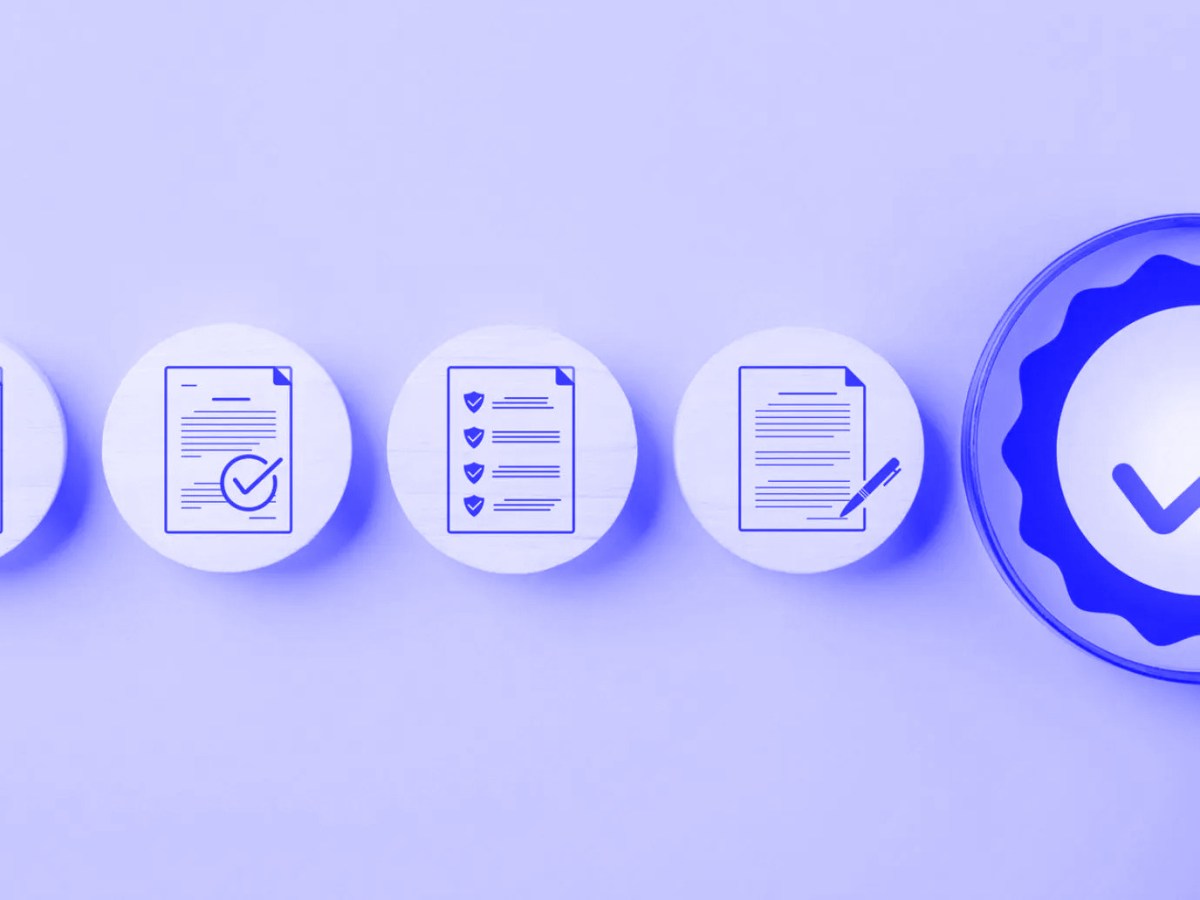 Navigating the Regulatory Perimeter: Scoping Licenses, Approvals, and Compliance Obligations in&nbsp;M&A