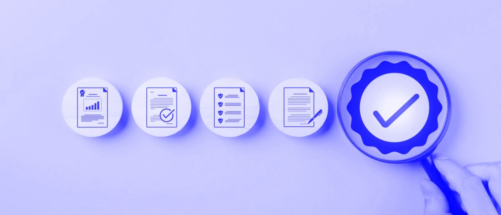 Navigating the Regulatory Perimeter: Scoping Licenses, Approvals, and Compliance Obligations in&nbsp;M&A