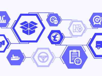 Navigating the Carve-Out Chokepoint: Why Supply-Chain Contract Novation Derails Deals and How to Accelerate&nbsp;It