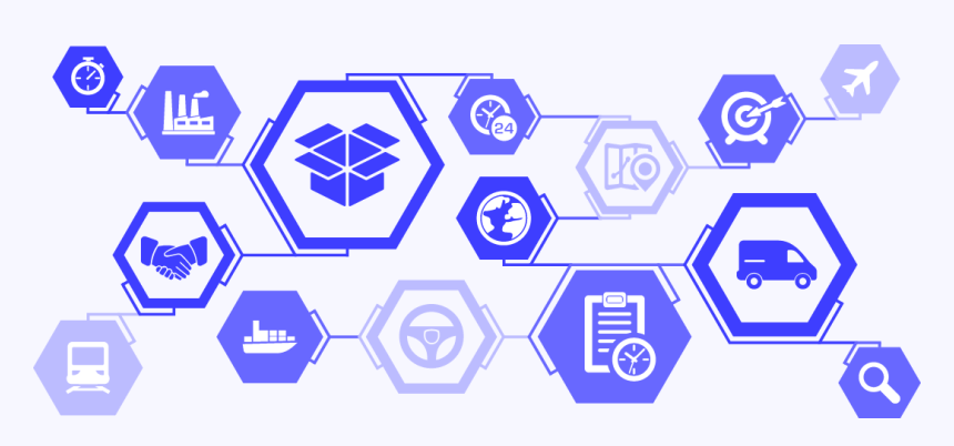 Navigating the Carve-Out Chokepoint: Why Supply-Chain Contract Novation Derails Deals and How to Accelerate&nbsp;It