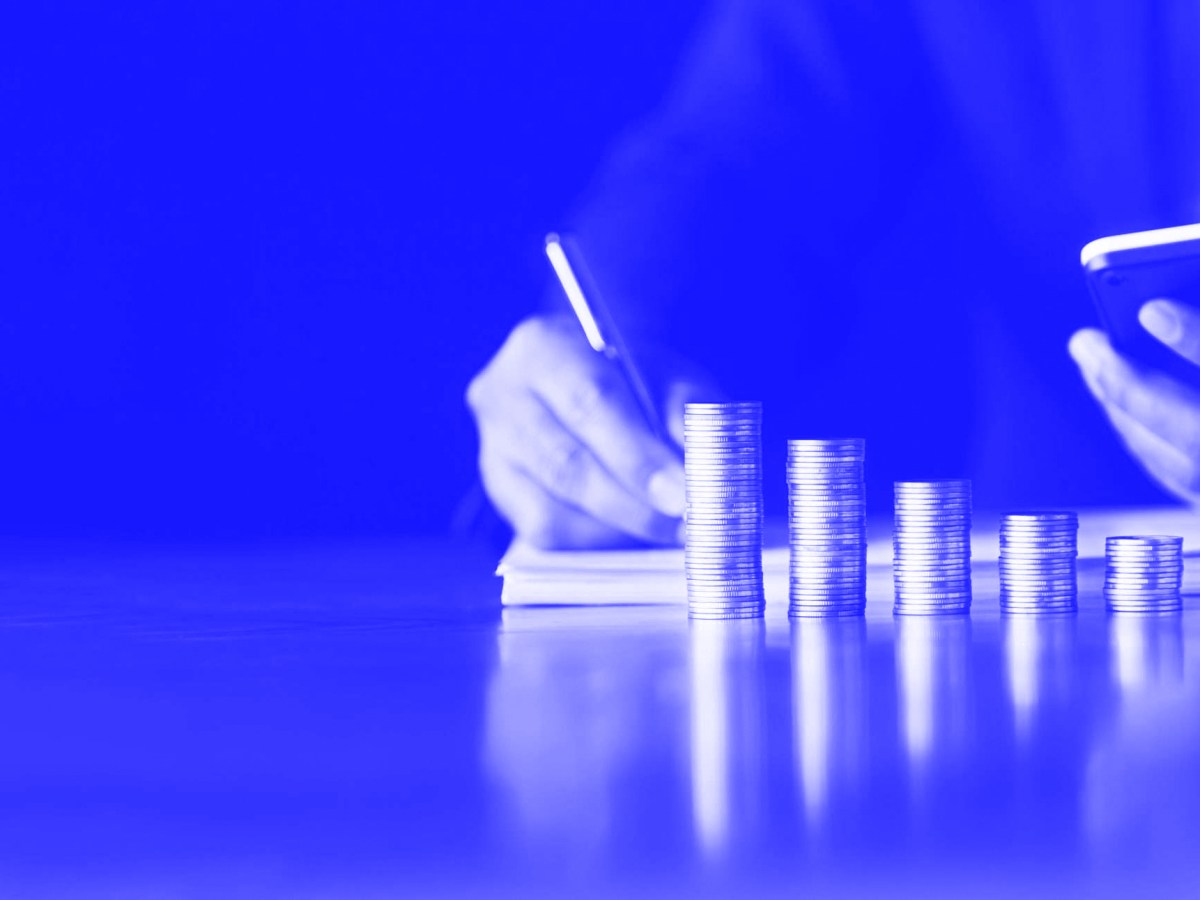 Stranded Cost Elimination in M&A Carve-Outs: How Sellers Protect Value and Strengthen&nbsp;RemainCo