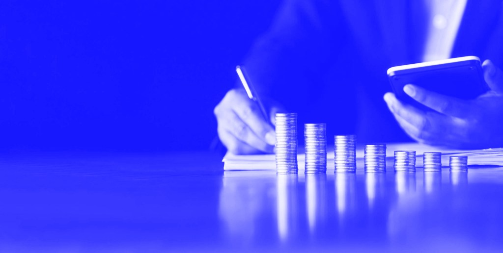 Stranded Cost Elimination in M&A Carve-Outs: How Sellers Protect Value and Strengthen&nbsp;RemainCo