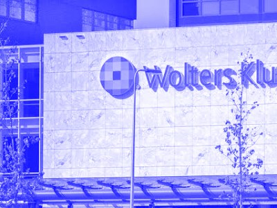 Wolters Kluwer as a Serial Acquirer: How a Disciplined M&A Model Compounds&nbsp;Value