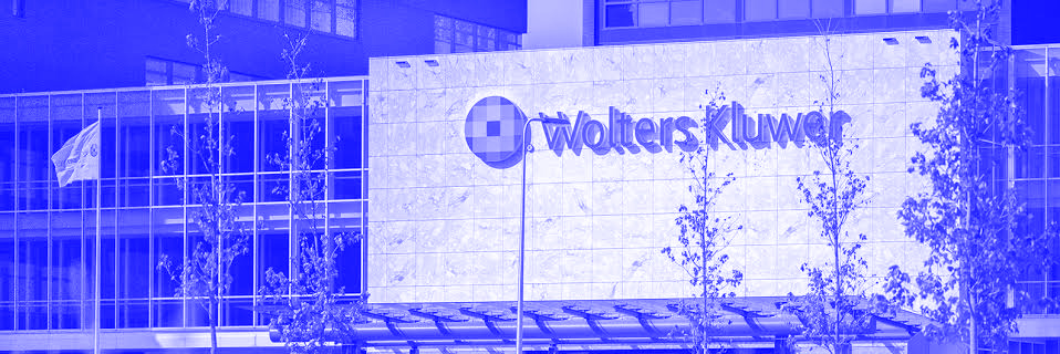 Wolters Kluwer as a Serial Acquirer: How a Disciplined M&A Model Compounds Value