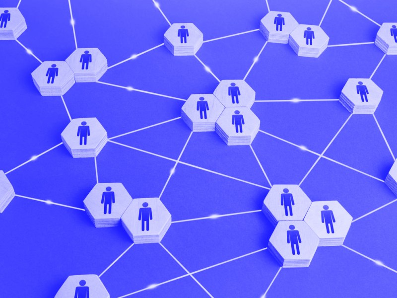 The Silent Synergy Killer: How Post-Merger Legal Entity Proliferation Erodes Corporate Value and How Strategic Integration Leaders Fix&nbsp;It