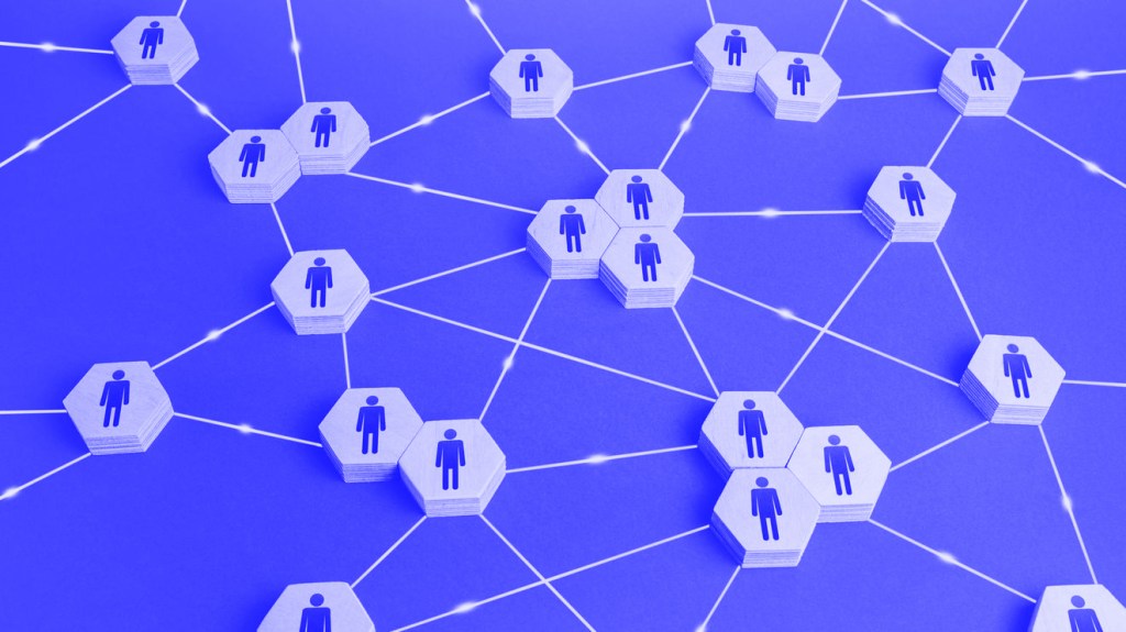 The Silent Synergy Killer: How Post-Merger Legal Entity Proliferation Erodes Corporate Value and How Strategic Integration Leaders Fix&nbsp;It
