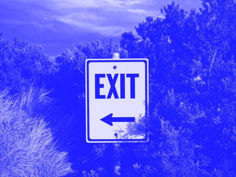 Beyond the Umbilical Cord: The Strategic Imperative of Functional TSA Exit-Planning in&nbsp;M&A