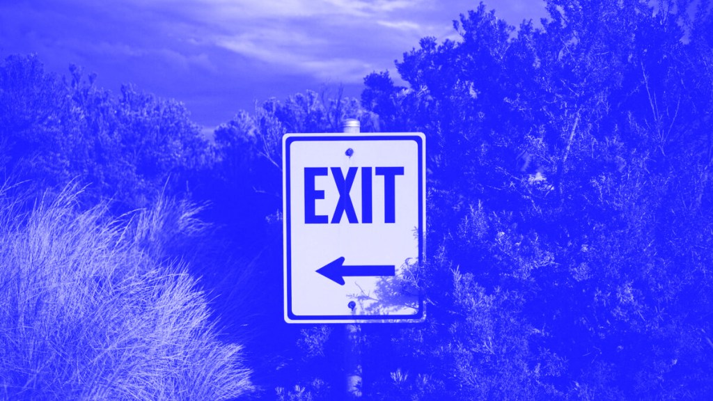 Beyond the Umbilical Cord: The Strategic Imperative of Functional TSA Exit-Planning in M&A